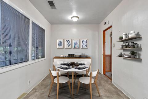 1400 Springs Rd, Vallejo, CA 94591 photo 7