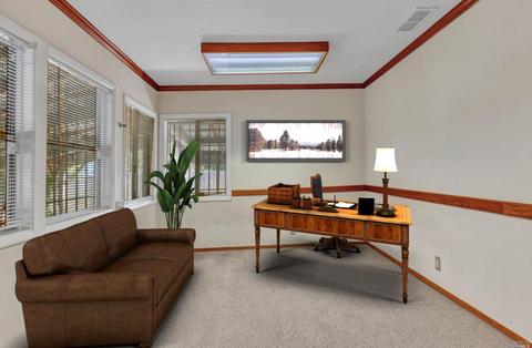 1400 Springs Rd, Vallejo, CA 94591 photo 4