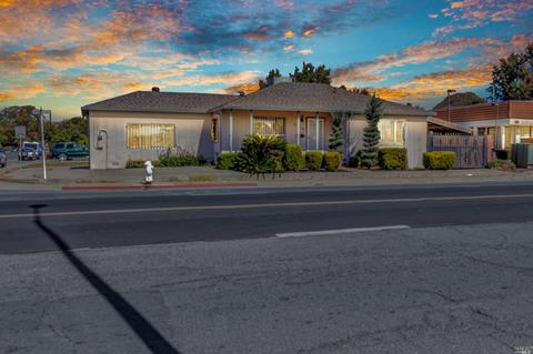 1400 Springs Rd, Vallejo, CA 94591 photo 17