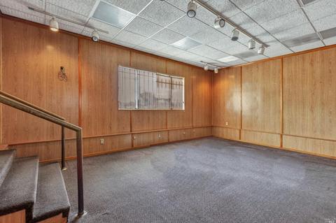 1400 Springs Rd, Vallejo, CA 94591 photo 12