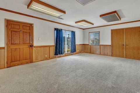 1400 Springs Rd, Vallejo, CA 94591 photo 10