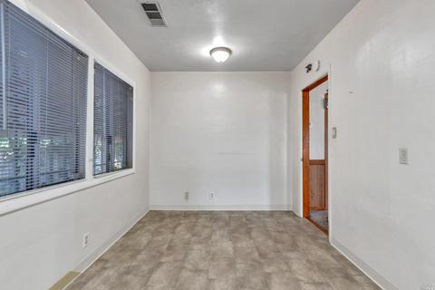 1400 Springs Rd, Vallejo, CA 94591 photo 13