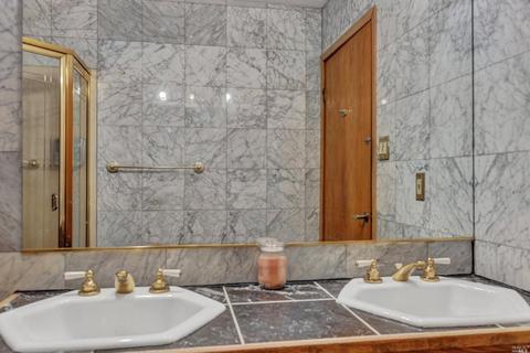 1400 Springs Rd, Vallejo, CA 94591 photo 14