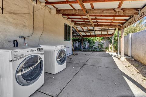 1400 Springs Rd, Vallejo, CA 94591 photo 16