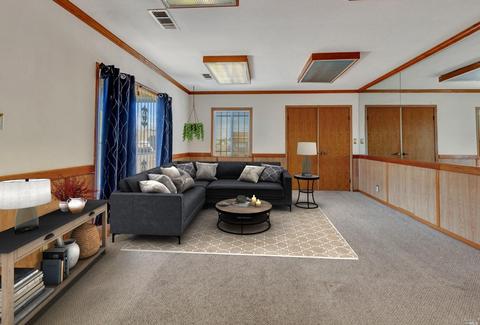 1400 Springs Rd, Vallejo, CA 94591 photo 2