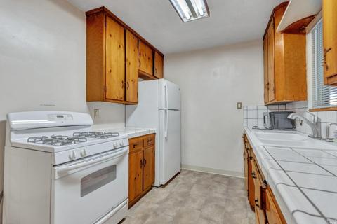 1400 Springs Rd, Vallejo, CA 94591 photo 6
