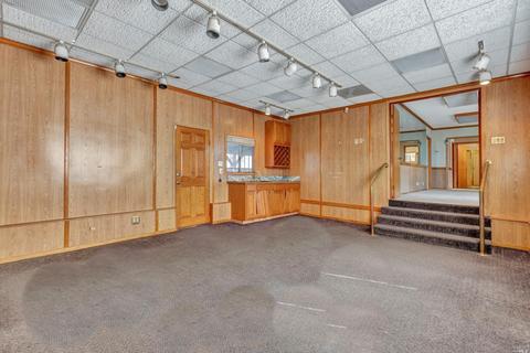1400 Springs Rd, Vallejo, CA 94591 photo 9