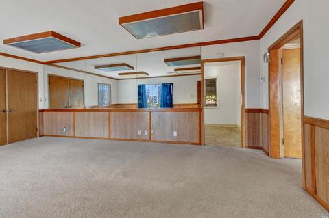 1400 Springs Rd, Vallejo, CA 94591 photo 11