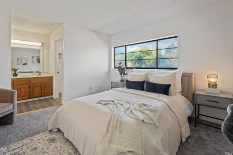 284 Cadloni Ln, Vallejo, CA 94591 photo 40