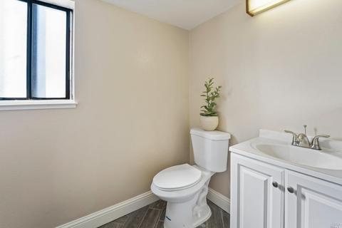 284 Cadloni Ln, Vallejo, CA 94591 photo 30