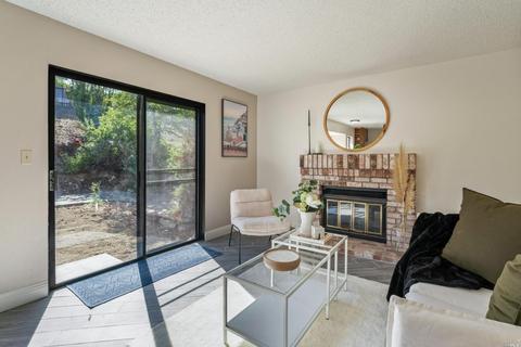 284 Cadloni Ln, Vallejo, CA 94591 photo 27
