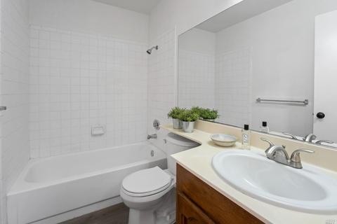 284 Cadloni Ln, Vallejo, CA 94591 photo 39
