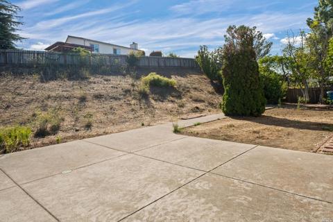 284 Cadloni Ln, Vallejo, CA 94591 photo 45
