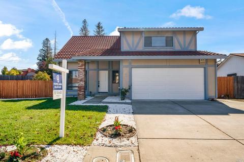 284 Cadloni Ln, Vallejo, CA 94591 photo 9