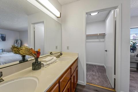 284 Cadloni Ln, Vallejo, CA 94591 photo 43