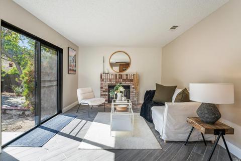 284 Cadloni Ln, Vallejo, CA 94591 photo 26
