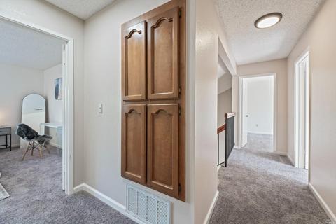 284 Cadloni Ln, Vallejo, CA 94591 photo 38