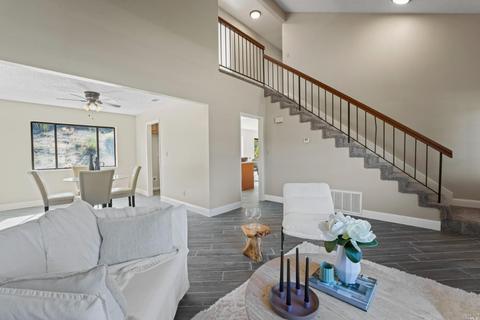 284 Cadloni Ln, Vallejo, CA 94591 photo 14