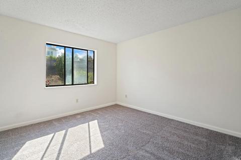 284 Cadloni Ln, Vallejo, CA 94591 photo 36