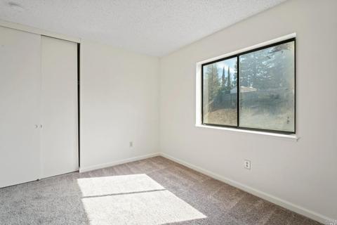 284 Cadloni Ln, Vallejo, CA 94591 photo 35