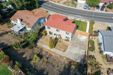 284 Cadloni Ln, Vallejo, CA 94591 photo 8