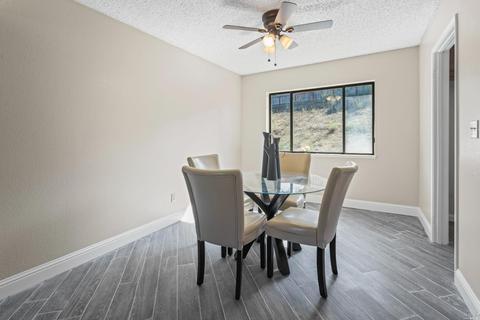 284 Cadloni Ln, Vallejo, CA 94591 photo 18