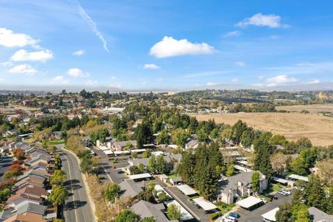 284 Cadloni Ln, Vallejo, CA 94591 photo 12