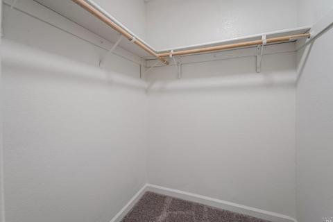 284 Cadloni Ln, Vallejo, CA 94591 photo 44