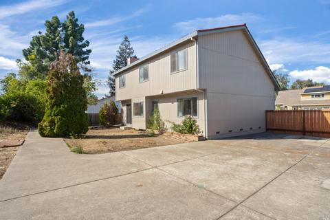 284 Cadloni Ln, Vallejo, CA 94591 photo 46