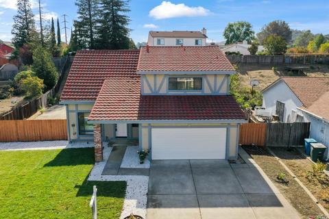 284 Cadloni Ln, Vallejo, CA 94591 photo 5