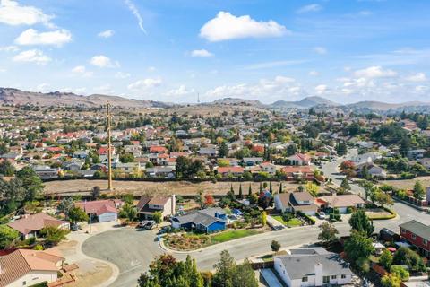 284 Cadloni Ln, Vallejo, CA 94591 photo 10