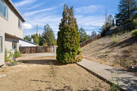 284 Cadloni Ln, Vallejo, CA 94591 photo 47
