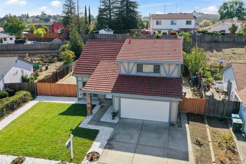 284 Cadloni Ln, Vallejo, CA 94591 photo 4