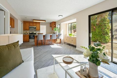 284 Cadloni Ln, Vallejo, CA 94591 photo 28