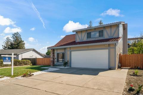 284 Cadloni Ln, Vallejo, CA 94591 photo 3