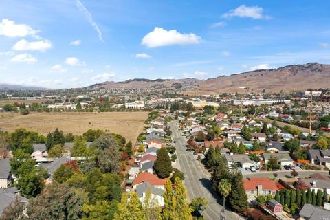 284 Cadloni Ln, Vallejo, CA 94591 photo 11