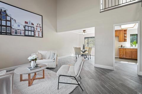 284 Cadloni Ln, Vallejo, CA 94591 photo 13