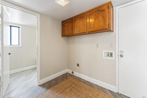 284 Cadloni Ln, Vallejo, CA 94591 photo 29