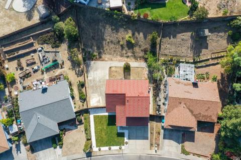 284 Cadloni Ln, Vallejo, CA 94591 photo 7