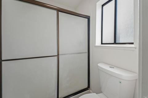 284 Cadloni Ln, Vallejo, CA 94591 photo 42