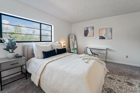 284 Cadloni Ln, Vallejo, CA 94591 photo 41