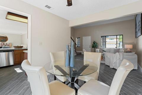 284 Cadloni Ln, Vallejo, CA 94591 photo 20