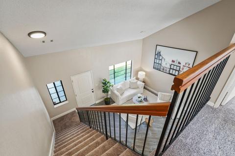 284 Cadloni Ln, Vallejo, CA 94591 photo 31