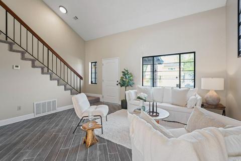 284 Cadloni Ln, Vallejo, CA 94591 photo 15