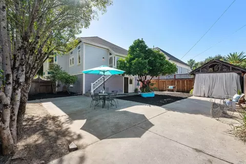 1206 Oak St, Napa, CA 94559 photo 19