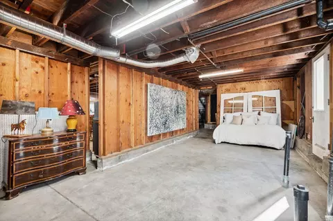 1206 Oak St, Napa, CA 94559 photo 18