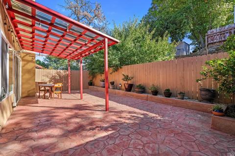 2173 Cedarbrook Dr, Fairfield, CA 94534 photo 36