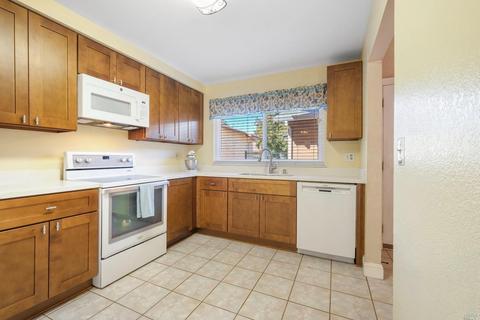 2173 Cedarbrook Dr, Fairfield, CA 94534 photo 13