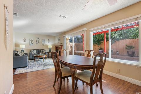 2173 Cedarbrook Dr, Fairfield, CA 94534 photo 10