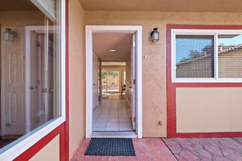 2173 Cedarbrook Dr, Fairfield, CA 94534 photo 5